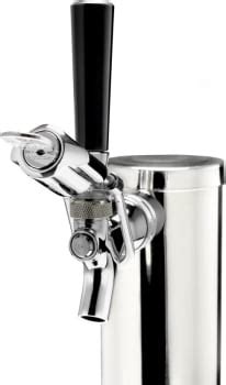 beverage locksmith|Summit Appliance TapLock Kegerator Tap Lock to Secure。